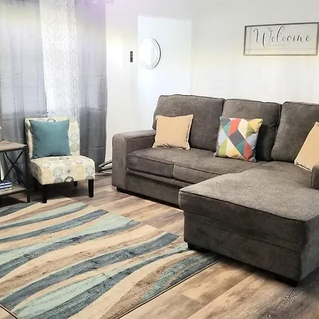 Whole House+Renovated+Pool+Lanai+Bbq+Close To All West Palm Beach Exterior photo