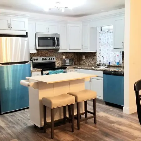 Whole House+Renovated+Pool+Lanai+Bbq+Close To All West Palm Beach Exterior photo