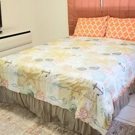 Whole House+Renovated+Pool+Lanai+Bbq+Close To All West Palm Beach Exterior photo